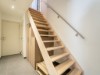 Bild 25 - Innen