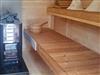 Image 44 - Sauna