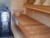 Billede 43 - Sauna