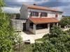Bild 20