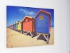 Billede 20