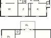 Image 31 - Floor plan