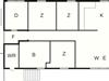 Image 11 - Floor plan