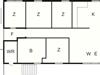 Image 27 - Floor plan