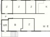 Image 27 - Floor plan