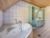 Billede 17