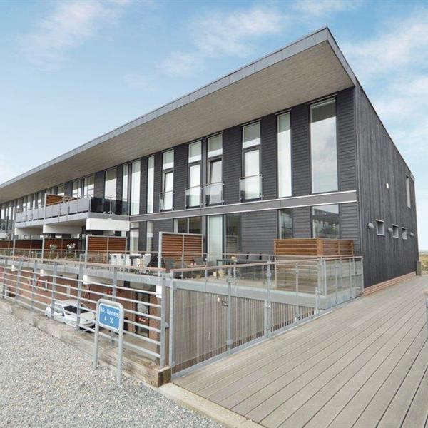 Emne nr.: 130-R10408