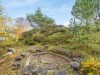 Billede 8 - Udendørs aktiviteter
