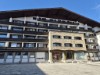 Bild 41 - Ude