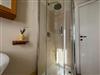 Bild 32 - Innen