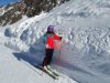 Bild 61 - Ude