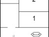 Billede 21 - Plantegning