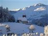 Bilde 4