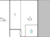 Image 19 - Floor plan