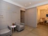 Billede 5