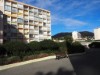 Image 23 - Outside