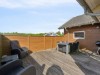 Billede 20 - Terrasse