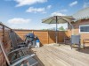 Bilde 20 - Terrasse