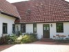 Bild 25