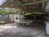 Bild 20 - Ude