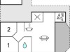 Billede 21 - Plantegning