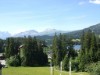 Bilde 28 - Ude