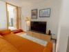 Bild 10 - Innen