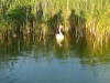 Bild 21 - Aussen