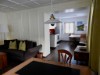 Image 9 - Inside