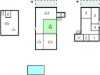 Billede 35 - Plantegning