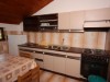Billede 23