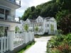 Bild 20