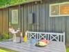 Bild 19 - Terrass
