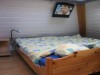Billede 26