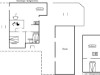 Image 28 - Floor plan