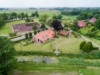 Bild 17