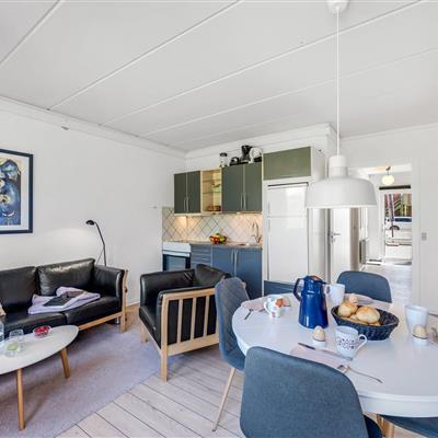 Billede 5