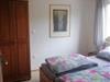 Bild 33 - Innen