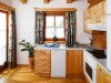 Bild 22