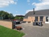 Bild 32
