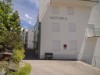 Image 17 - Outside
