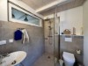 Bild 17 - Innen