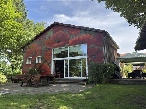 Ferienhaus - 30 Personen -  - 38678 - Buntenbock