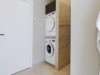 Billede 30