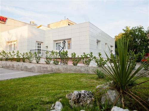  - 2 personer -  - Ul. bana Josipa Jelacica - 22000 - Sibenik