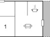 Billede 18 - Plantegning