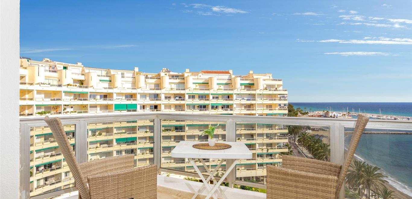 Emne nr.: 306-ES5720.124.1