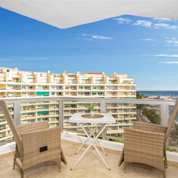 Emne nr.: 306-ES5720.124.1