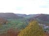 Bild 22