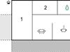 Image 22 - Floor plan